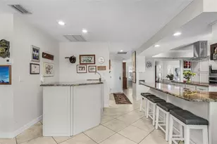 2085 El Cerito Ct, Punta Gorda, FL 33950 - Photo 14