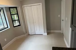 80 Berthoud St, Port Charlotte, FL 33953 - Photo 10