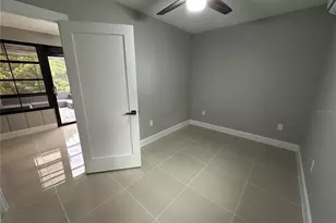 80 Berthoud St, Port Charlotte, FL 33953 - Photo 12