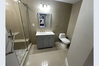 80 Berthoud Street, Port Charlotte, FL 33953 - Photo 8