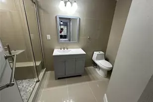 80 Berthoud St, Port Charlotte, FL 33953 - Photo 8