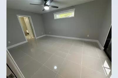 80 Berthoud Street, Port Charlotte, FL 33953 - Photo 6