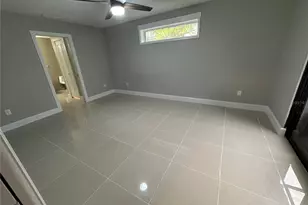 80 Berthoud St, Port Charlotte, FL 33953 - Photo 6