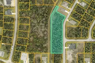 Firebrand Rd, North Port, FL 34288 - Photo 1