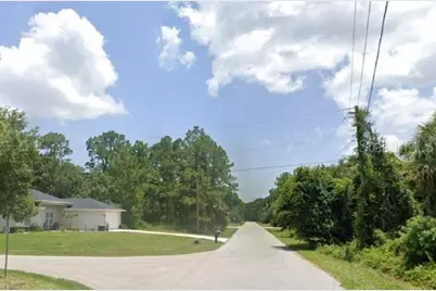 Firebrand Road, North Port, FL 34288 - Photo 2