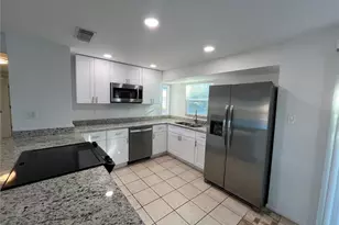 1057 Tropical Ave NW, Port Charlotte, FL 33948 - Photo 6