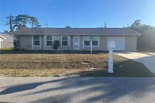 1057 Tropical Ave NW, Port Charlotte, FL 33948 - Photo 1