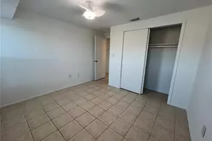 1057 Tropical Ave NW, Port Charlotte, FL 33948 - Photo 10