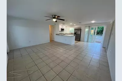 1057 Tropical Avenue NW, Port Charlotte, FL 33948 - Photo 4