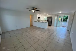 1057 Tropical Ave NW, Port Charlotte, FL 33948 - Photo 4