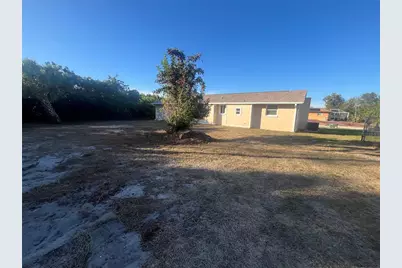 1057 Tropical Avenue NW, Port Charlotte, FL 33948 - Photo 18