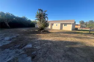 1057 Tropical Ave NW, Port Charlotte, FL 33948 - Photo 18