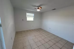 1057 Tropical Ave NW, Port Charlotte, FL 33948 - Photo 14