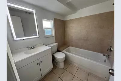 1057 Tropical Avenue NW, Port Charlotte, FL 33948 - Photo 16