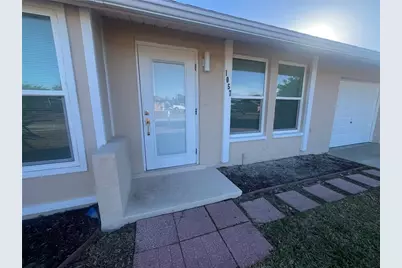 1057 Tropical Avenue NW, Port Charlotte, FL 33948 - Photo 2