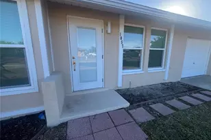 1057 Tropical Ave NW, Port Charlotte, FL 33948 - Photo 2