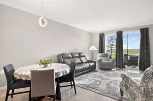 43040 Greenway Blvd, Punta Gorda, FL 33982 - Photo 6