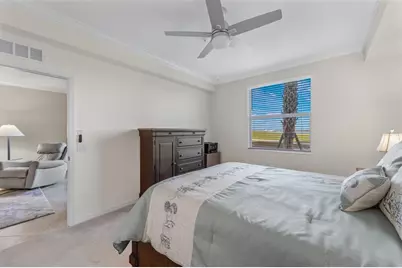 43040 Greenway Boulevard #514, Punta Gorda, FL 33982 - Photo 10