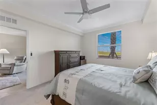 43040 Greenway Blvd, Punta Gorda, FL 33982 - Photo 10