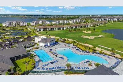 43040 Greenway Boulevard #514, Punta Gorda, FL 33982 - Photo 26