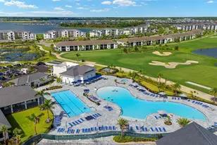 43040 Greenway Blvd, Punta Gorda, FL 33982 - Photo 26