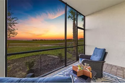 43040 Greenway Boulevard #514, Punta Gorda, FL 33982 - Photo 16