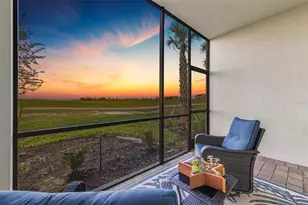 43040 Greenway Blvd, Punta Gorda, FL 33982 - Photo 16