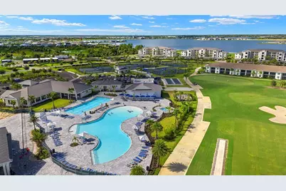 43040 Greenway Boulevard #514, Punta Gorda, FL 33982 - Photo 36