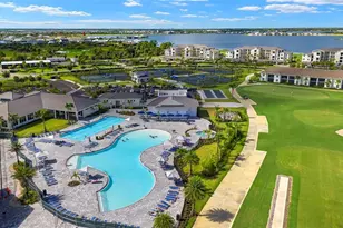 43040 Greenway Blvd, Punta Gorda, FL 33982 - Photo 36