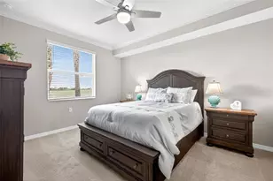 43040 Greenway Blvd, Punta Gorda, FL 33982 - Photo 8