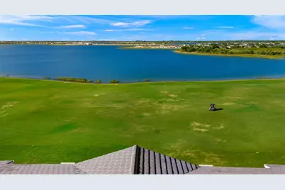 43040 Greenway Boulevard #514, Punta Gorda, FL 33982 - Photo 22