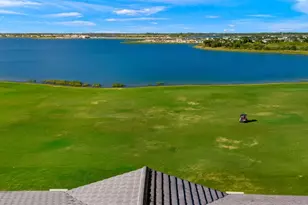 43040 Greenway Blvd, Punta Gorda, FL 33982 - Photo 22