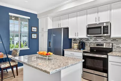 43040 Greenway Boulevard #514, Punta Gorda, FL 33982 - Photo 4