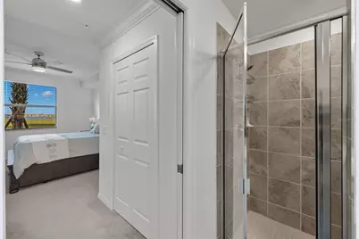 43040 Greenway Boulevard #514, Punta Gorda, FL 33982 - Photo 12