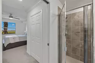 43040 Greenway Blvd, Punta Gorda, FL 33982 - Photo 12