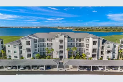 43040 Greenway Boulevard #514, Punta Gorda, FL 33982 - Photo 1