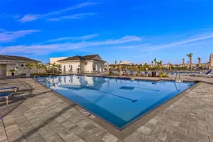 43040 Greenway Blvd, Punta Gorda, FL 33982 - Photo 32