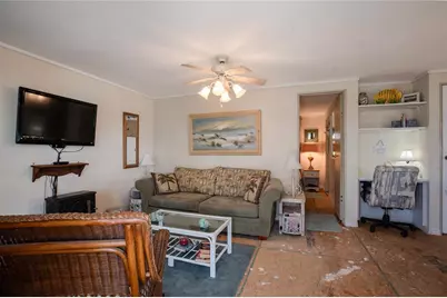 2720 Grebe  Lane, Englewood, FL 34224 - Photo 10