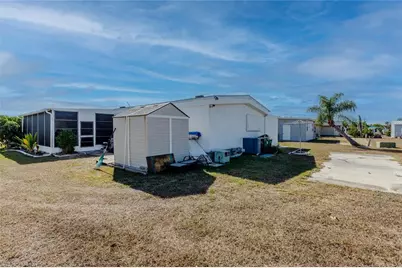 2720 Grebe  Lane, Englewood, FL 34224 - Photo 30