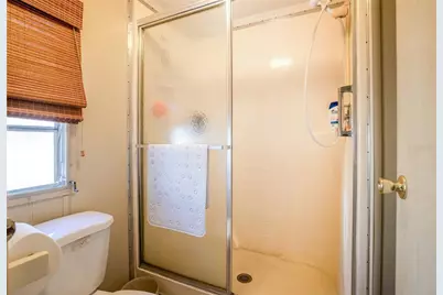 2720 Grebe  Lane, Englewood, FL 34224 - Photo 22