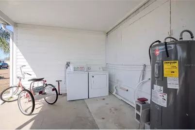 2720 Grebe  Lane, Englewood, FL 34224 - Photo 8