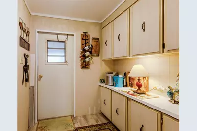 2720 Grebe  Lane, Englewood, FL 34224 - Photo 26