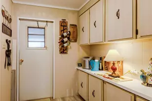 2720 Grebe Ln, Englewood, FL 34224 - Photo 26