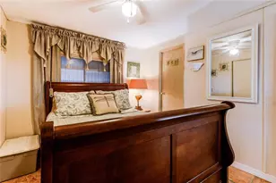 2720 Grebe Ln, Englewood, FL 34224 - Photo 24