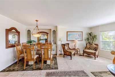 2720 Grebe  Lane, Englewood, FL 34224 - Photo 14