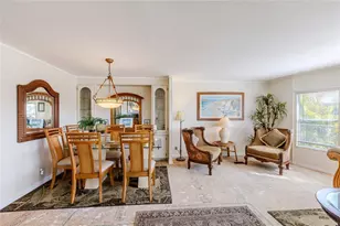 2720 Grebe Ln, Englewood, FL 34224 - Photo 14