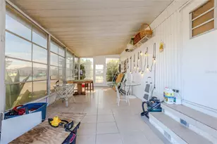 2720 Grebe Ln, Englewood, FL 34224 - Photo 28