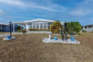 2720 Grebe Ln, Englewood, FL 34224 - Photo 1