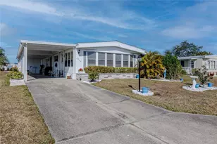 2720 Grebe Ln, Englewood, FL 34224 - Photo 4