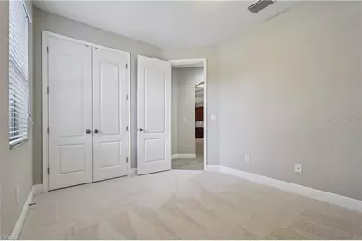 11913 Sunburst Marble Road, Riverview, FL 33579 - Photo 22